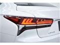 2018 Lexus LS