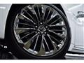 2018 Lexus LS