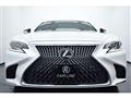 2018 Lexus LS