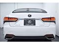 2018 Lexus LS