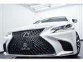 2018 Lexus LS