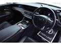 2018 Lexus LS