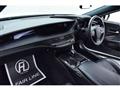 2018 Lexus LS