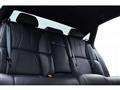 2018 Lexus LS