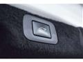 2018 Lexus LS