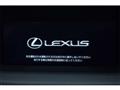 2018 Lexus LS