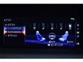 2018 Lexus LS