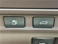 2018 Lexus LS