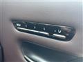 2018 Lexus LS