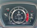 2018 Lexus LS
