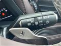 2018 Lexus LS