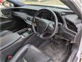 2018 Lexus LS