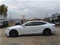 2018 Lexus LS