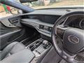 2018 Lexus LS