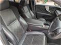 2018 Lexus LS