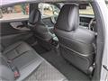 2018 Lexus LS