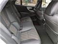 2018 Lexus LS