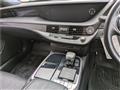 2018 Lexus LS