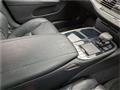 2018 Lexus LS