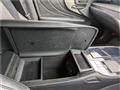 2018 Lexus LS
