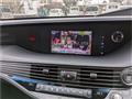 2018 Lexus LS