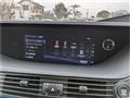 2018 Lexus LS