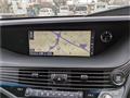 2018 Lexus LS