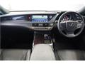 2018 Lexus LS