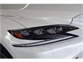 2018 Lexus LS