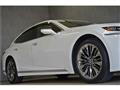2018 Lexus LS
