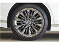 2018 Lexus LS