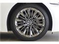 2018 Lexus LS