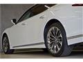 2018 Lexus LS
