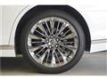 2018 Lexus LS