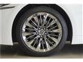 2018 Lexus LS