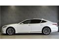 2018 Lexus LS