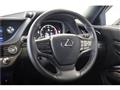 2018 Lexus LS