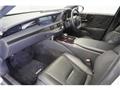 2018 Lexus LS