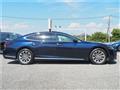 2018 Lexus LS