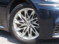 2018 Lexus LS