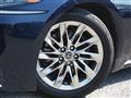 2018 Lexus LS