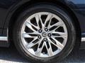 2018 Lexus LS