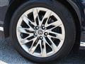 2018 Lexus LS