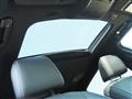 2018 Lexus LS