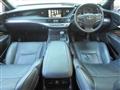 2018 Lexus LS