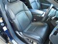 2018 Lexus LS
