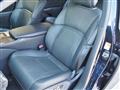 2018 Lexus LS