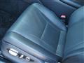 2018 Lexus LS