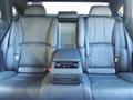 2018 Lexus LS