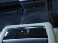 2018 Lexus LS
